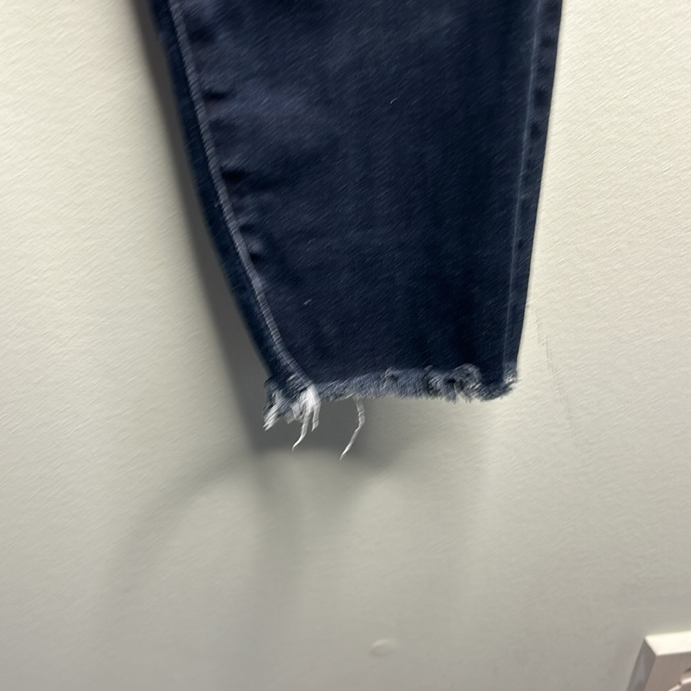Mother Jeans - GUC - Picture 8 of 15